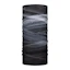 Buff Original Ecostretch Speed Graphite Zwart