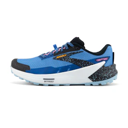 Brooks Catamount 2 bij All4running
