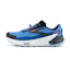 Brooks Catamount 2 Dames Blauw