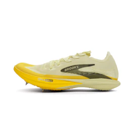 Brooks Hyperion Elite MD 2
