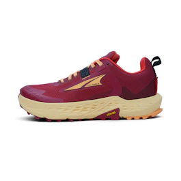 Altra Timp 5 bij All4running