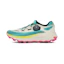 Merrell Agility Peak 6 BOA Dames Multi