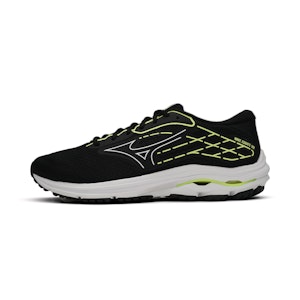 Mizuno Wave Equate 8 Heren Mizuno Wave Equate 8 Heren