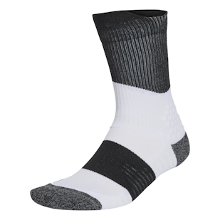 Main image showing a product in the gallery