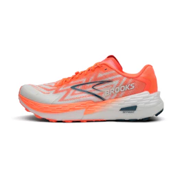 Brooks Catamount 4 bij All4running