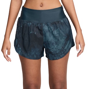 Main image showing a product in the gallery