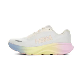 HOKA Rincon 5 bij All4running