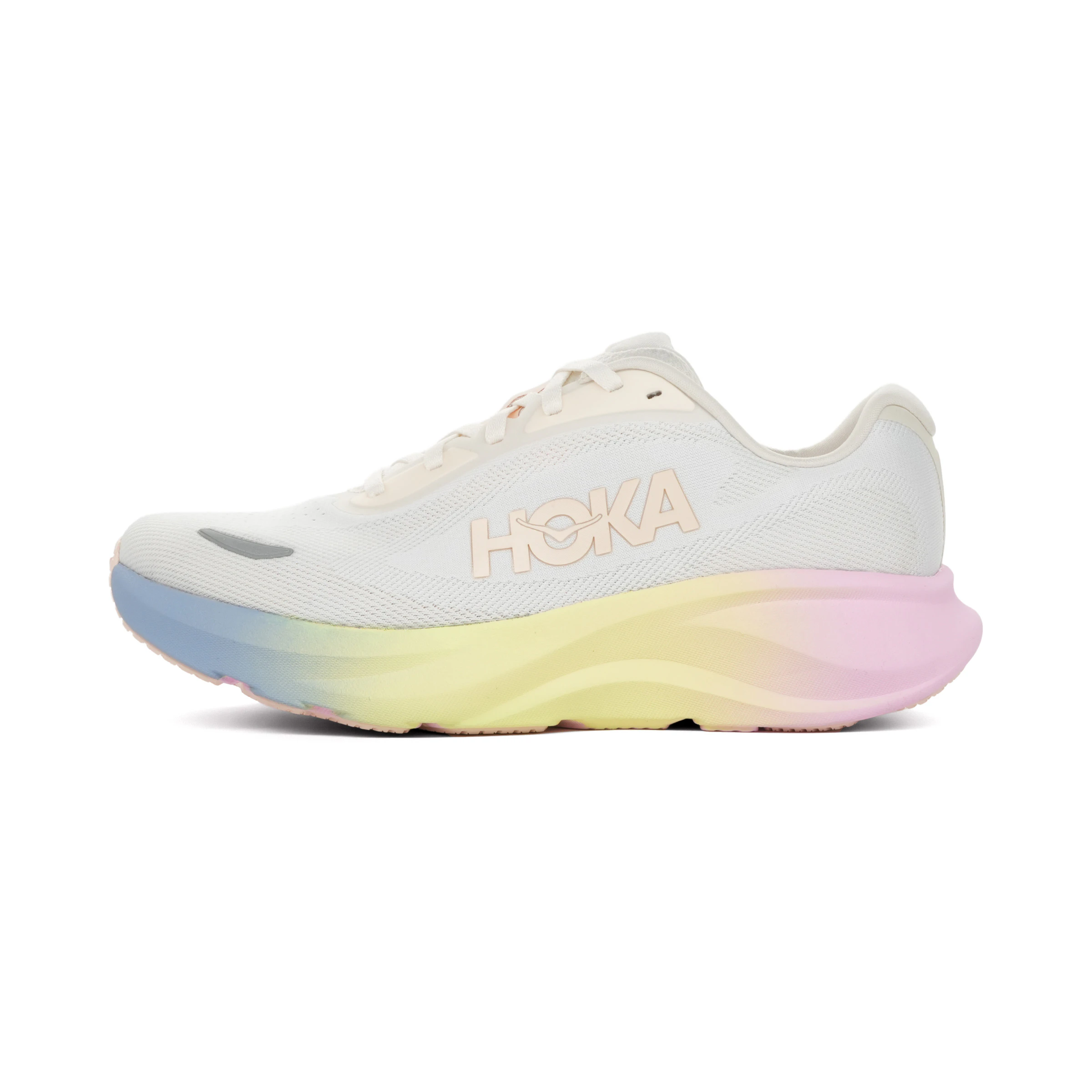 HOKA Rincon 5 Dames hardloopschoen