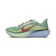 Nike Pegasus 42 SE Heren Multi