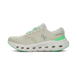 On Cloudrunner 3 Wide bij All4running