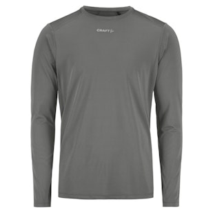 Main image showing a product in the gallery