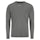 Craft ADV Essence Shirt 2 Heren Grijs