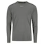 Craft ADV Essence Shirt 2 Heren Grijs