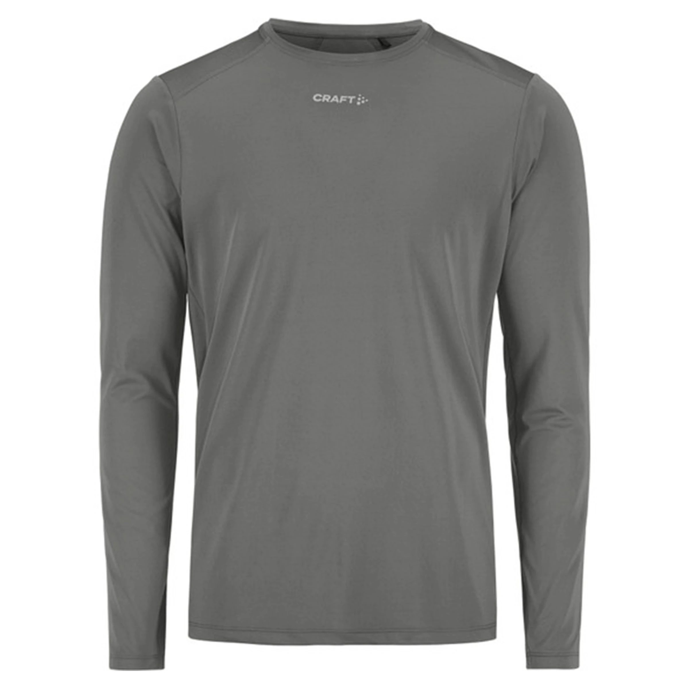 Craft ADV Essence Shirt 2 Heren hardloopschoen