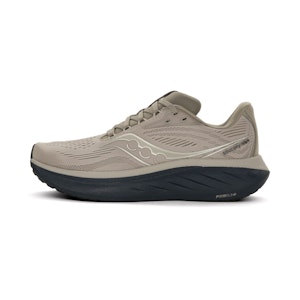 Saucony Ride 18 Heren Saucony Ride 18 Heren