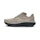 Saucony Ride 18 Heren Grijs