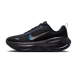 Nike Vomero Plus KH bij All4running