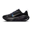 Nike Vomero Plus Keely Hodgkinson Dames Zwart