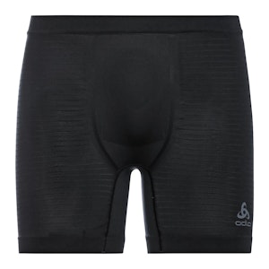 Odlo Performance X-Light Boxer Heren Odlo Performance X-Light Boxer Heren
