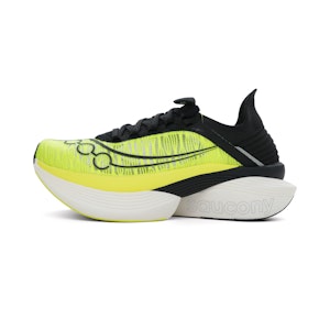 Saucony Endorphin Elite 2 Unisex Saucony Endorphin Elite 2 Unisex