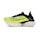 Saucony Endorphin Elite 2 Unisex Multi