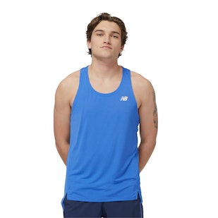 Main image showing a product in the gallery