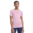 Craft Pro Hypervent T-shirt Dames Roze