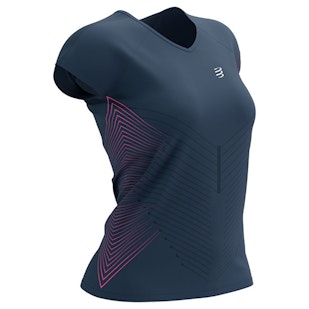 Main image showing a product in the gallery