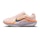 Nike Winflo 11 dames Multi