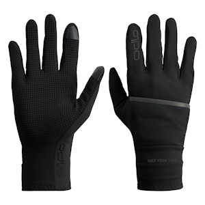 Odlo Multisport Windproof Light Gloves Unisex Odlo Multisport Windproof Light Gloves Unisex