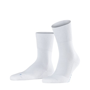 FALKE Run Socks Unisex FALKE Run Socks Unisex