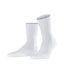 FALKE Run Socks Unisex Wit