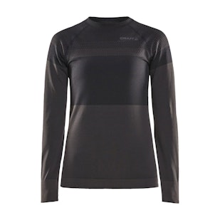 Main image showing a product in the gallery