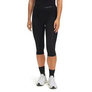 FALKE Impulse Capri Dames FALKE Impulse Capri Dames