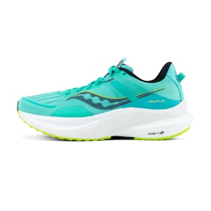 Saucony Tempus Dames Saucony Tempus Dames