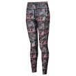 Ronhill Tech Tights Dames Multi