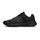 Nike Revolution 6 FlyEase Kinderen Zwart