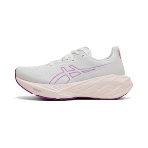 ASICS Novablast 4 Dames ASICS Novablast 4 Dames