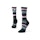 Stance Rockford Light Wool Crew Socks Dames Multi