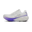 New Balance Fresh Foam X 880v15 Dames Multi