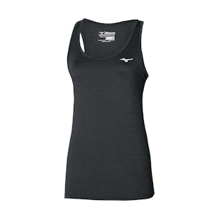 Main image showing a product in the gallery