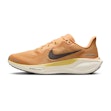 Nike Pegasus 41 dames Bruin