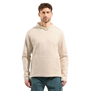 Odlo Active 365 Knit Midlayer Heren Odlo Active 365 Knit Midlayer Heren