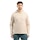 Odlo Active 365 Knit Midlayer Heren Creme