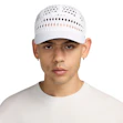 Nike ACG Radical AirFlow Fly Dri-FIT Adjustable Cap Unisex Wit
