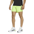 adidas Adi365 Iconic Formotion 5 Inch Shorts Heren Limegroen