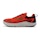 Altra Outroad 2 Heren Rood