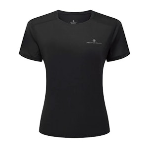 Ronhill Tech T-shirt Dames Ronhill Tech T-shirt Dames