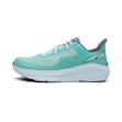 Altra Experience Form Dames Blauw