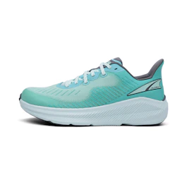 Altra Experience Form bij All4running